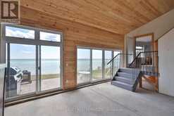 431 VICTORIA BEACH ROAD | Alnwick-Haldimand Ontario | Slide Image Twenty-eight