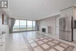 431 VICTORIA BEACH ROAD | Alnwick-Haldimand Ontario | Slide Image Twenty-nine