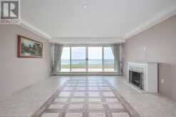 431 VICTORIA BEACH ROAD | Alnwick-Haldimand Ontario | Slide Image Thirty