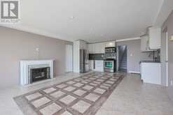 431 VICTORIA BEACH ROAD | Alnwick-Haldimand Ontario | Slide Image Thirty-one