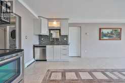 431 VICTORIA BEACH ROAD | Alnwick-Haldimand Ontario | Slide Image Thirty-two