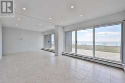 431 VICTORIA BEACH ROAD | Alnwick-Haldimand Ontario | Slide Image Thirty-three