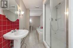 431 VICTORIA BEACH ROAD | Alnwick-Haldimand Ontario | Slide Image Thirty-four