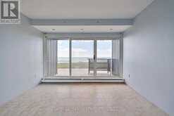 431 VICTORIA BEACH ROAD | Alnwick-Haldimand Ontario | Slide Image Thirty-five