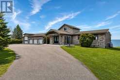 431 VICTORIA BEACH ROAD | Alnwick-Haldimand Ontario | Slide Image Thirty-six