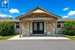 431 VICTORIA BEACH ROAD | Alnwick-Haldimand Ontario | Slide Image Thirty-seven