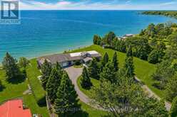 431 VICTORIA BEACH ROAD | Alnwick-Haldimand Ontario | Slide Image Thirty-eight