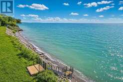 431 VICTORIA BEACH ROAD | Alnwick-Haldimand Ontario | Slide Image Three