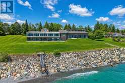 431 VICTORIA BEACH ROAD | Alnwick-Haldimand Ontario | Slide Image Forty
