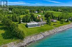 431 VICTORIA BEACH ROAD | Alnwick-Haldimand Ontario | Slide Image Forty-two