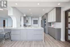 431 VICTORIA BEACH ROAD | Alnwick-Haldimand Ontario | Slide Image Six