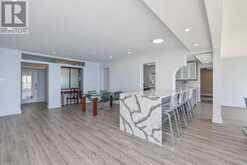 431 VICTORIA BEACH ROAD | Alnwick-Haldimand Ontario | Slide Image Nine