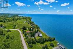 431 VICTORIA BEACH ROAD | Alnwick-Haldimand Ontario | Slide Image Two