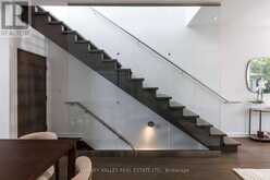 128 MONTGOMERY AVENUE | Toronto Ontario | Slide Image Eight