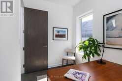 128 MONTGOMERY AVENUE | Toronto Ontario | Slide Image Thirty-three