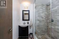128 MONTGOMERY AVENUE | Toronto Ontario | Slide Image Thirty-seven