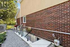 3 COBBLESTONE DRIVE | Toronto Ontario | Slide Image Forty-eight