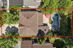 3 COBBLESTONE DRIVE | Toronto Ontario | Slide Image Forty-nine