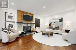 3 COBBLESTONE DRIVE | Toronto Ontario | Slide Image Eighteen