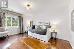 3 COBBLESTONE DRIVE | Toronto Ontario | Slide Image Thirty-one