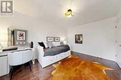 3 COBBLESTONE DRIVE | Toronto Ontario | Slide Image Thirty-three