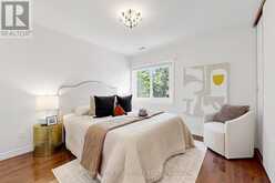 3 COBBLESTONE DRIVE | Toronto Ontario | Slide Image Twenty-eight