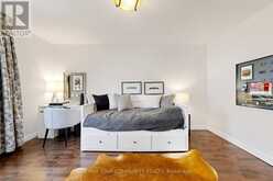 3 COBBLESTONE DRIVE | Toronto Ontario | Slide Image Thirty-two