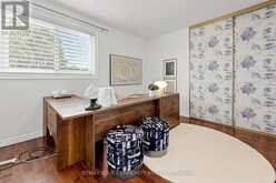3 COBBLESTONE DRIVE | Toronto Ontario | Slide Image Thirty-six