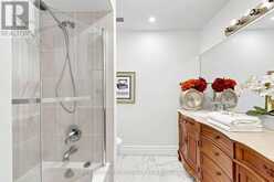 3 COBBLESTONE DRIVE | Toronto Ontario | Slide Image Thirty-nine