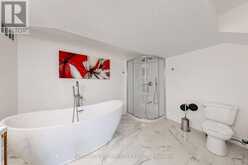 3 COBBLESTONE DRIVE | Toronto Ontario | Slide Image Forty-five