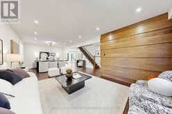3 COBBLESTONE DRIVE | Toronto Ontario | Slide Image One