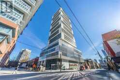 703 - 89 MCGILL STREET | Toronto Ontario | Slide Image Eight