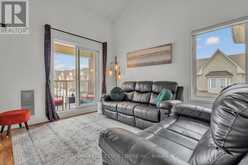 3 - 51 PETRA WAY | Whitby Ontario | Slide Image Fifteen