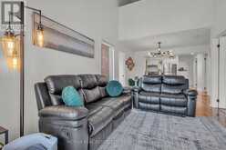 3 - 51 PETRA WAY | Whitby Ontario | Slide Image Sixteen