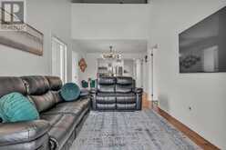 3 - 51 PETRA WAY | Whitby Ontario | Slide Image Seventeen