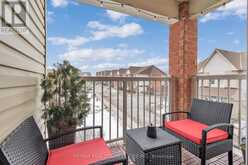 3 - 51 PETRA WAY | Whitby Ontario | Slide Image Nineteen