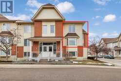 3 - 51 PETRA WAY | Whitby Ontario | Slide Image One