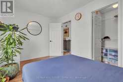 3 - 51 PETRA WAY | Whitby Ontario | Slide Image Twenty-eight