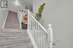 3 - 51 PETRA WAY | Whitby Ontario | Slide Image Two