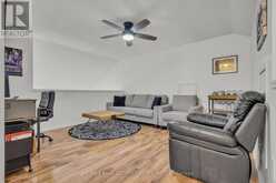 3 - 51 PETRA WAY | Whitby Ontario | Slide Image Thirty-two