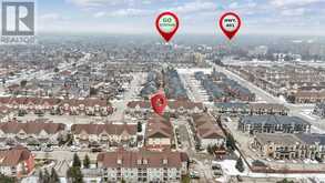 3 - 51 PETRA WAY | Whitby Ontario | Slide Image Thirty-seven
