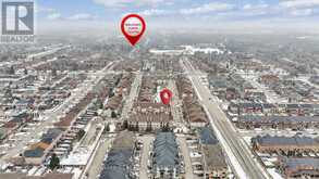 3 - 51 PETRA WAY | Whitby Ontario | Slide Image Thirty-eight