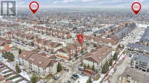 3 - 51 PETRA WAY | Whitby Ontario | Slide Image Forty
