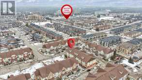 3 - 51 PETRA WAY | Whitby Ontario | Slide Image Forty-two