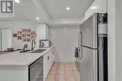 3 - 51 PETRA WAY | Whitby Ontario | Slide Image Six