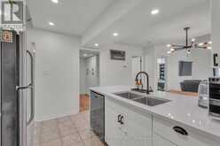 3 - 51 PETRA WAY | Whitby Ontario | Slide Image Eight