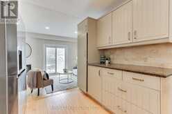 70 DUNSMORE CRESCENT | Richmond Hill Ontario | Slide Image Thirteen