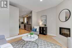 70 DUNSMORE CRESCENT | Richmond Hill Ontario | Slide Image Fifteen