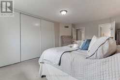 70 DUNSMORE CRESCENT | Richmond Hill Ontario | Slide Image Nineteen