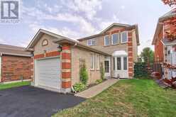 70 DUNSMORE CRESCENT | Richmond Hill Ontario | Slide Image One